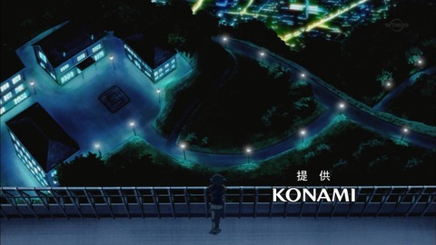 Capture20170215-022700