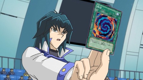 Capture_20260404-013253