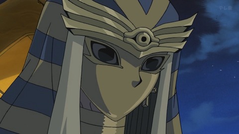 Capture_20260117-014558