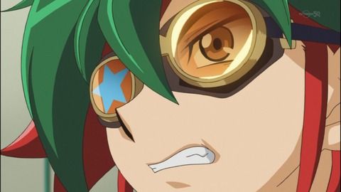 Capture20140629-173234