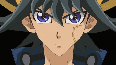 Capture20170208-022638