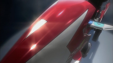 Capture20170125-020810