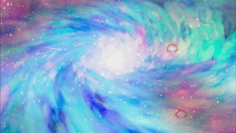 Capture20170308-021503-1