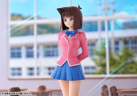 6306