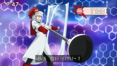 Capture_20220410-095841