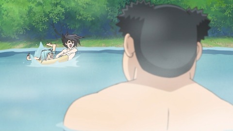 Capture_20251129-012914