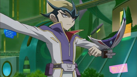 Capture20170308-020629