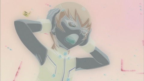 Capture20170308-022810