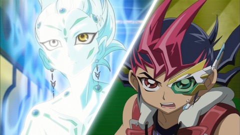 Capture20170301-022739