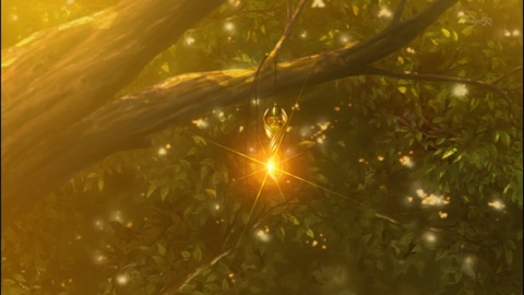 Capture20140518-174510