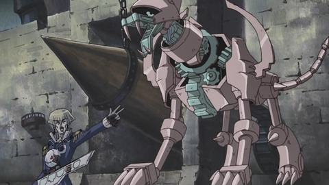 Capture_20251108-013809