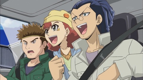 Capture20170215-021139-2