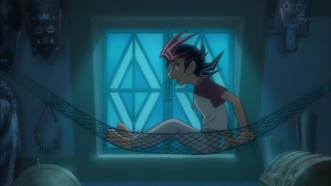 Capture20170222-021705