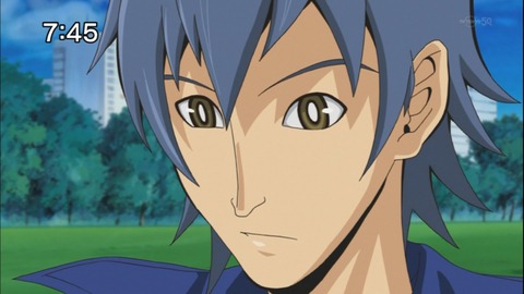 Capture20140510-074556