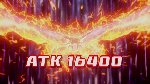 3154
