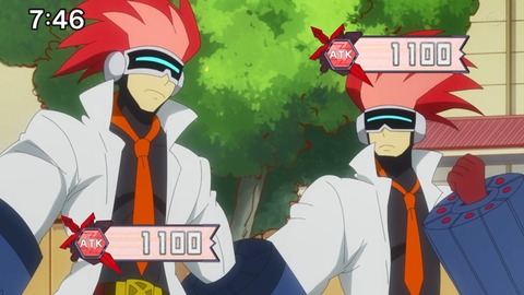 Capture_20220410-095740