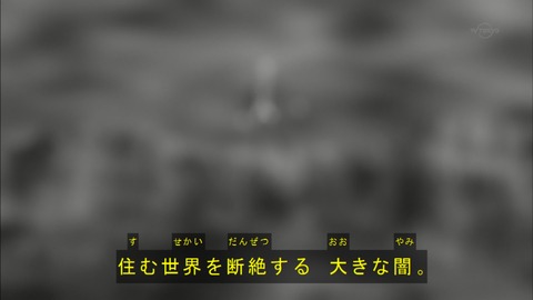 Capture20180404-183538-1