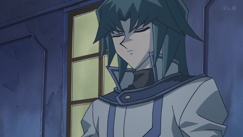 Capture_20251115-021501