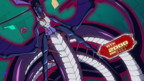 zexal 71 69