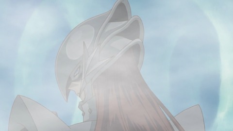 Capture_20251129-014605