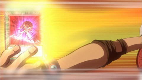 Capture20170329-021522