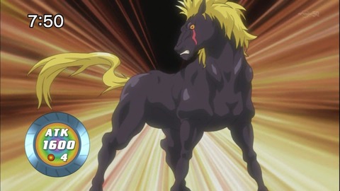 Capture20140628-075005