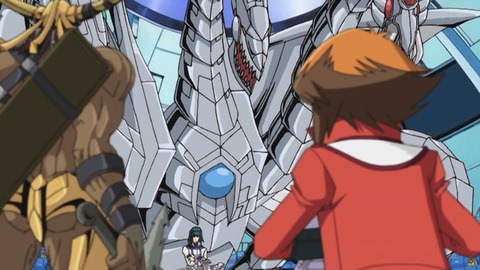 Capture_20260404-014629-2