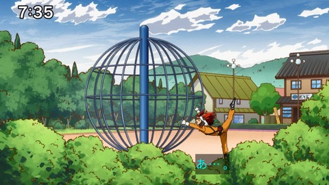 Capture_20220410-094730