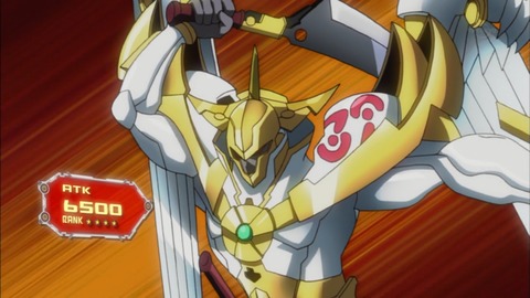 Capture20170308-022634-1