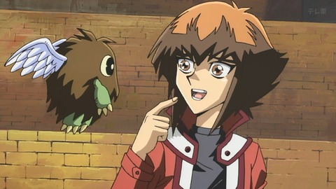 Capture_20251011-013259