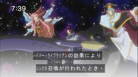 Capture20141115-073913