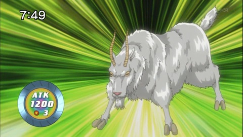 Capture20140628-074952