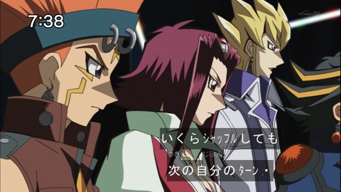 Capture20141206-073758
