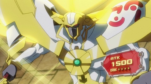 135