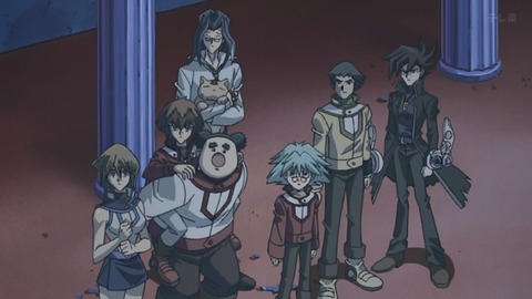 Capture_20251115-021140