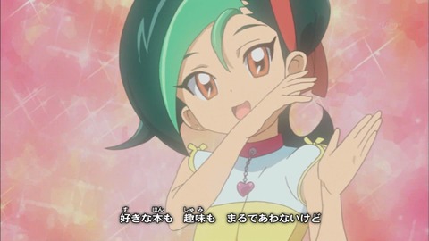 Capture20170222-021045