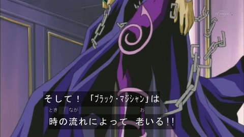 Capture20150926-074909