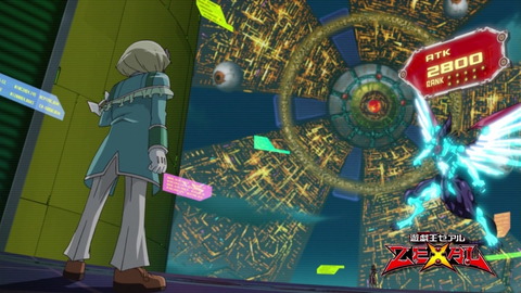 zexal 63 39