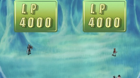 Capture_20251129-013333