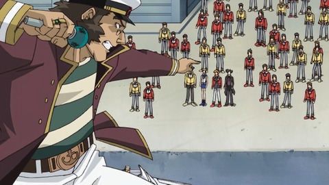 Capture_20251227-015810