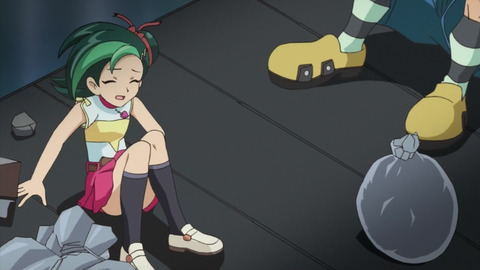 zexal 60 44