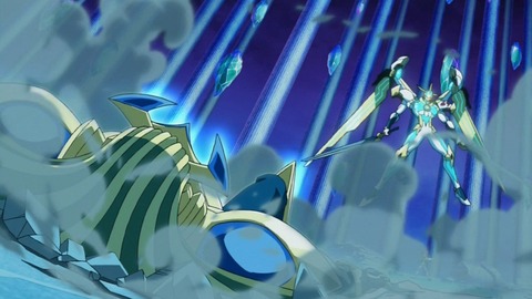 152