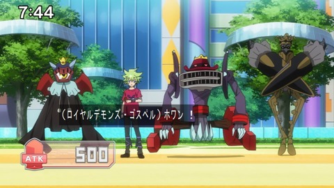 Capture20211121-090057