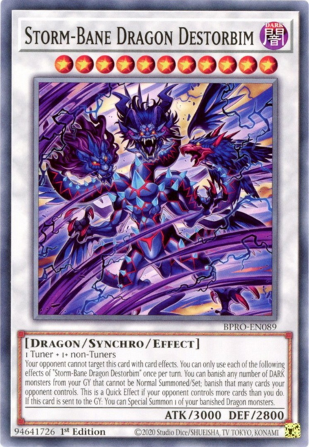 7150