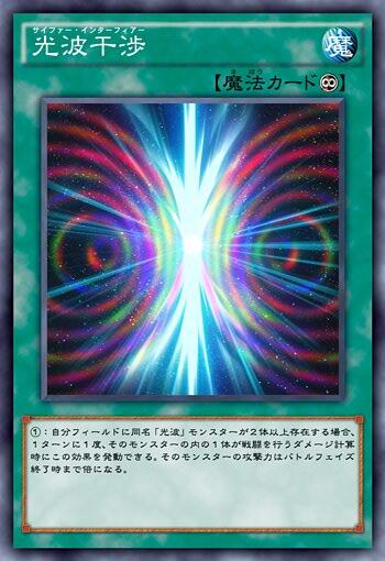 4063