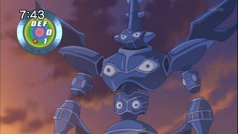 159