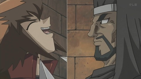 Capture_20251011-013541