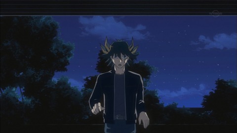 Capture20170215-022512