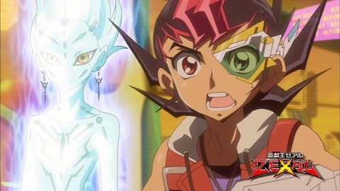 Capture20170322-022524