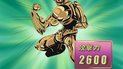 Capture_20251129-014028-2